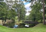 1556 Eden Drive - Photo 24