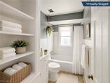 5202 Joseph Street - Photo 10