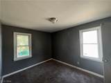 5202 Joseph Street - Photo 11