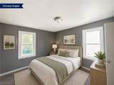 5202 Joseph Street - Photo 12