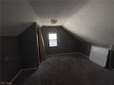 5202 Joseph Street - Photo 13