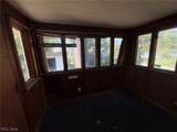 5202 Joseph Street - Photo 14