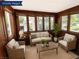 5202 Joseph Street - Photo 15