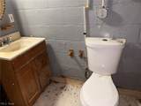 5202 Joseph Street - Photo 16