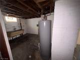 5202 Joseph Street - Photo 17