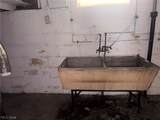 5202 Joseph Street - Photo 18