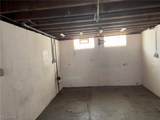 5202 Joseph Street - Photo 20