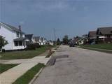 5202 Joseph Street - Photo 21