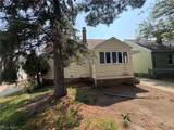 5202 Joseph Street - Photo 3
