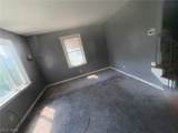 5202 Joseph Street - Photo 4