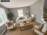 5202 Joseph Street - Photo 5