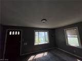 5202 Joseph Street - Photo 6