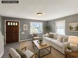 5202 Joseph Street - Photo 7