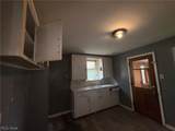 5202 Joseph Street - Photo 8