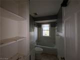 5202 Joseph Street - Photo 9