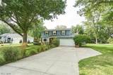2513 Saint Francis Street - Photo 1