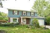 2513 Saint Francis Street - Photo 2