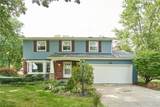 2513 Saint Francis Street - Photo 3