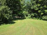 18985 State Route 58 - Photo 24