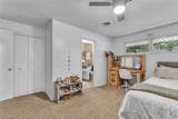 2720 Stafford Drive - Photo 22