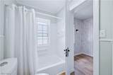 816 Churchill Road - Photo 10