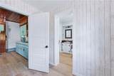 816 Churchill Road - Photo 11