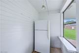 816 Churchill Road - Photo 12