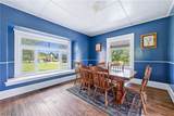 816 Churchill Road - Photo 13