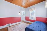 816 Churchill Road - Photo 14