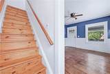 816 Churchill Road - Photo 17