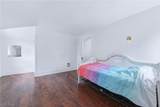 816 Churchill Road - Photo 18