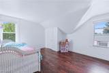816 Churchill Road - Photo 19