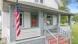 816 Churchill Road - Photo 2