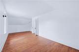 816 Churchill Road - Photo 20