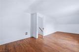 816 Churchill Road - Photo 21