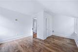 816 Churchill Road - Photo 22