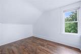 816 Churchill Road - Photo 23