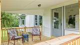 816 Churchill Road - Photo 24