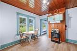 816 Churchill Road - Photo 25