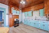 816 Churchill Road - Photo 26