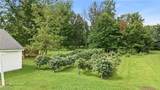 816 Churchill Road - Photo 28