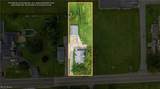 816 Churchill Road - Photo 29