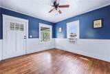 816 Churchill Road - Photo 3