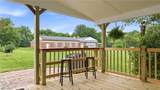 816 Churchill Road - Photo 30
