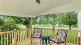 816 Churchill Road - Photo 31