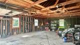 816 Churchill Road - Photo 32