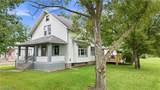 816 Churchill Road - Photo 37