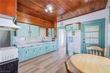 816 Churchill Road - Photo 4