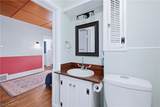 816 Churchill Road - Photo 5