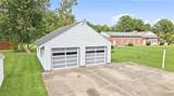 816 Churchill Road - Photo 6
